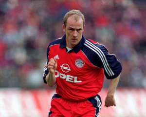 "Баварія" не пустила "Динамо" у фінал Ліги чемпіонів