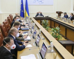 Майбутнє двох міністрів уже вирішене - ЗМІ назвали прізвища