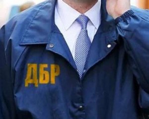 "Справа вагнерівців": Офіс генпрокурора відкрив справу щодо бездіяльності ДБР