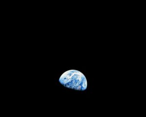 Показали самое качественное фото полярного сияния на Земле