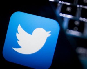 В работе Twitter произошел масштабный сбой