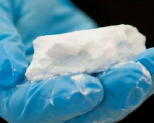 Изъяли 2,6 тонны кокаина. Силовики восьми стран провели масштабную спецоперацию