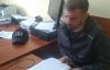 Убийце офицера ВСУ Мамчура объявили подозрение в госизмене