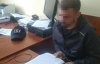 Убивці офіцера ЗСУ Мамчура оголосили підозру в держзраді