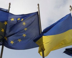 Загрози скасування безвізу немає - МЗС