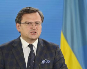 Кулеба объявил новые критерии работы для украинских дипломатов