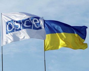 Украинская делегация в ТКГ согласна вернуться к очным встречам: назвали условие