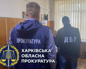 Бил и придушивал: подполковник полиции выбивал из мужчины признание в убийстве