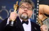 "Полуничка", найкращі трюки і сценарії: "слугам" роздали Оскари
