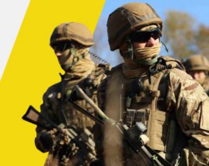 Uklon та &quot;Повернись живим&quot; запускають кампанію &quot;14 днів для захисників&quot;  на підтримку військових
