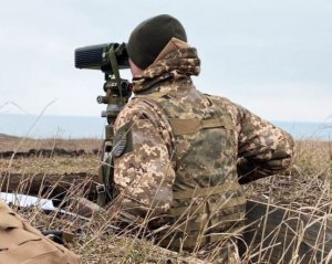 Россия в ТКГ ошарашила новым требованием к Украине