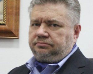 ДБР робить для країни-агресора все, що може - Адвокат Порошенка про "справу моряків"