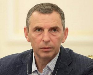 Шефір після замаху їздить на броньованому авто