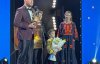 Global Teacher Prize Ukraine: назвали найкращого вчителя року