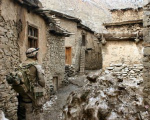 В Малі внаслідок вибуху загинув миротворець ООН, ще четверо поранені