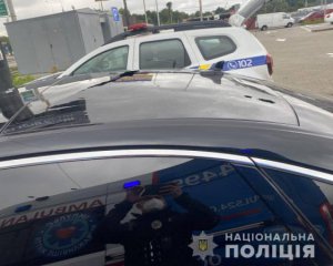 Замах на Шефіра: на допити викликають людей з &quot;дуже відомими іменами&quot;