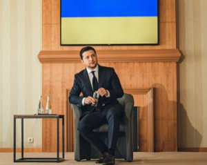 Скандальний "Офшор 95" показали. Журналісти підтвердили зв'язок Зеленського з Коломойським на $40 млн