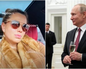 Pandora Papers – опубликовали тайные счета Путина и других мировых лидеров