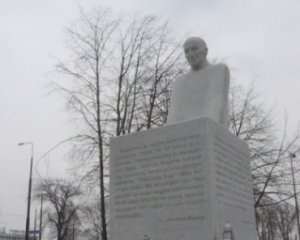 У Польщі урочисто відкриють пам&#039;ятник українському священнику-рятівнику Омеляну Ковчу