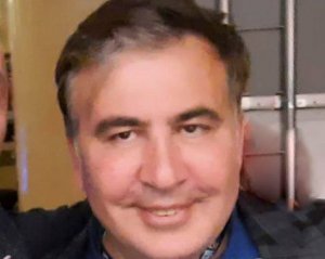 В деле Саакашвили есть новые задержанные