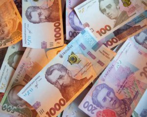 Вибори мера Харкова "переплюнули" президентські за рекламою - 5773 грн за секунду на "1+1"