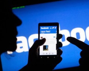 Збій соцмереж: Цукерберг збіднів на 6,6 млрд