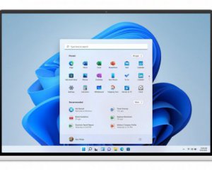 На день раньше: Microsoft выпустила финальную Windows 11