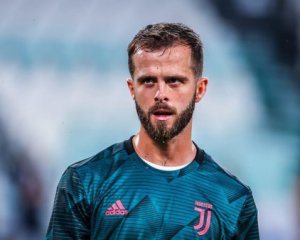 Збірна Боснії та Герцоґовини втратила п'ятьох футболістів перед матчем проти України