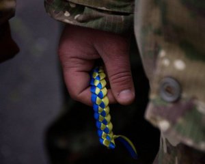 Восемь лет войны на Донбассе: омбудсмен озвучила потери