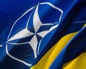 Вступ до НАТО: Столтенберг закликав не боятися роздратування Росії