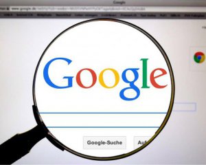 Google примусово запровадить подвійну перевірку для входу в акаунти