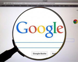 Google принудительно введет двойную проверку для входа в аккаунты