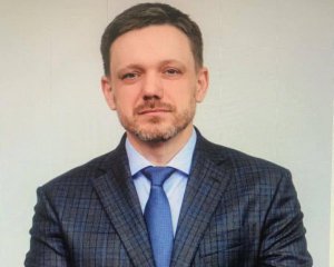 Сам шокований: голова Укрексімбанку Мецгер зробив ще одну заяву