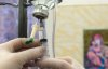 Не щепили з релігійних переконань: в Україні дитину розбив параліч через поліомієліт