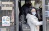 Надвигаются четыре разновидности гриппа