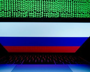 Российские хакеры атакуют правительственные сети США и Европы
