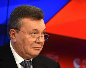 Януковича арестовали по делу о &quot;Межигорье&quot;