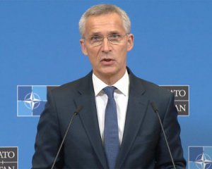 У Мадриді Україна дістане підтвердження майбутнього членства в НАТО