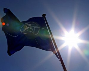 Захарова відреагувала на висилку російських дипломатів при НАТО