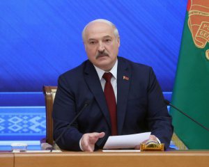 ЕС расширяет список санкций против режима Лукашенко