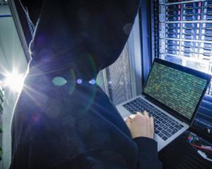 Почти 60% кибератак в мире устроены Россией - отчет
