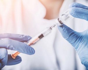 ООН амбициозно до конца 2021 года планирует провакцинировать 40% планеты