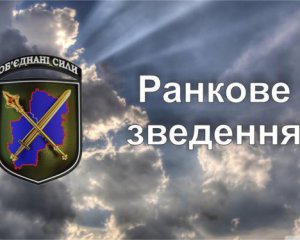 Російський окупант на Донбасі не припиняє вогонь. Поранили українського воїна