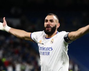 Франция стала вторым финалистом Лиги наций