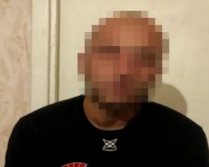 Суд ув'язнив танкіста ДНР на вісім років