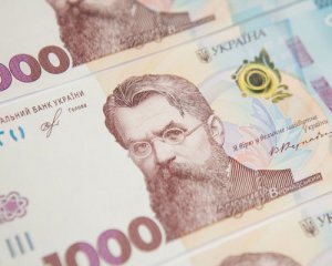 Рада збільшила бюджет на 40 млрд грн