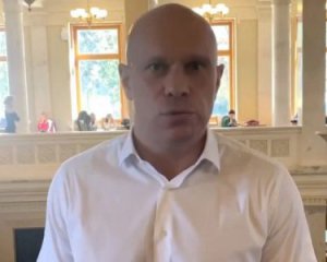 Кива о своем поздравлении Путину: &quot;Украинским политикам нужно поучиться