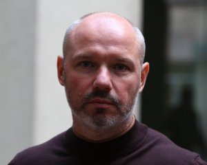 &quot;Бізнес врятує економіку, щойно ми створимо для нього умови&quot; - експерт
