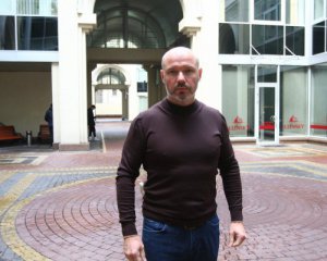 "Ми – країна з чудовим кліматом і їжею. Але є проблеми – корупція і бюрократія" - експерт