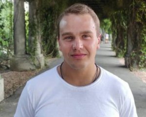 Катування українця у польському витверезнику: звинувачення висунули дев'ятьом особам